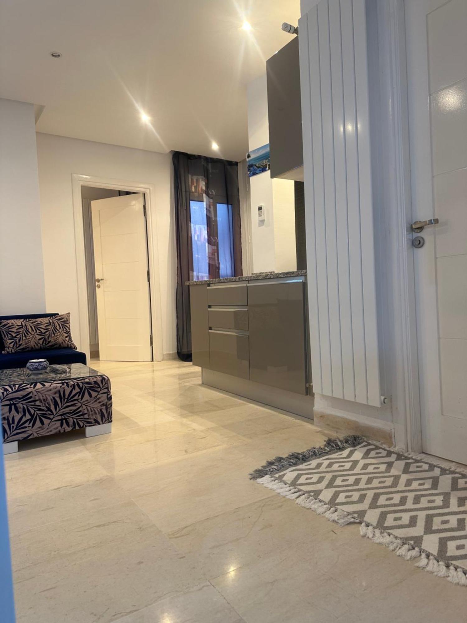 La Perle Sidi Bou Said Apartment Exterior photo
